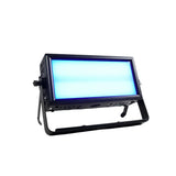 Event Lighting HYBRICK-FX IP65 RGB LED Effect Light with Electronic Frost