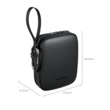 SmallRig 5917 Storage Bag for Action Cameras