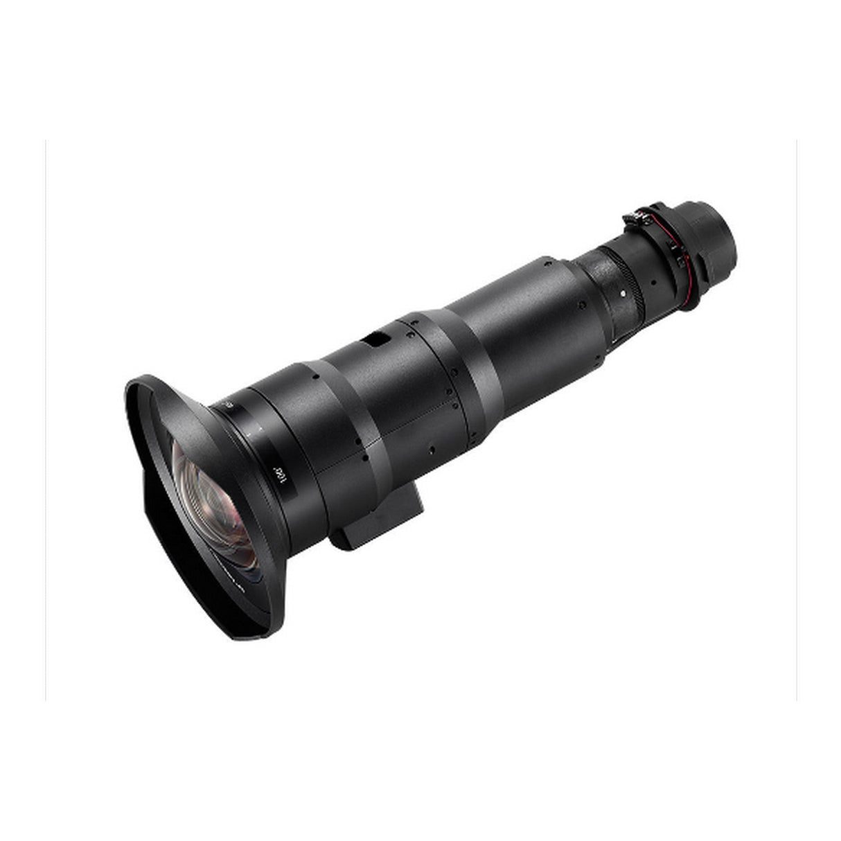 Panasonic ET-DLE020 Ultra Short Throw Zoom Lens