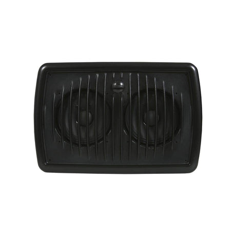 Galaxy Audio HS7 200-Watt Hot Spot Original Monitor