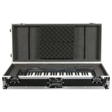 Odyssey 49 Note Keyboard Flight Case