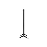 Samsung - Samsung HG43CU708NFXZA 43" Smart Hospitality TV with bLAN - HG43CU708NFXZA