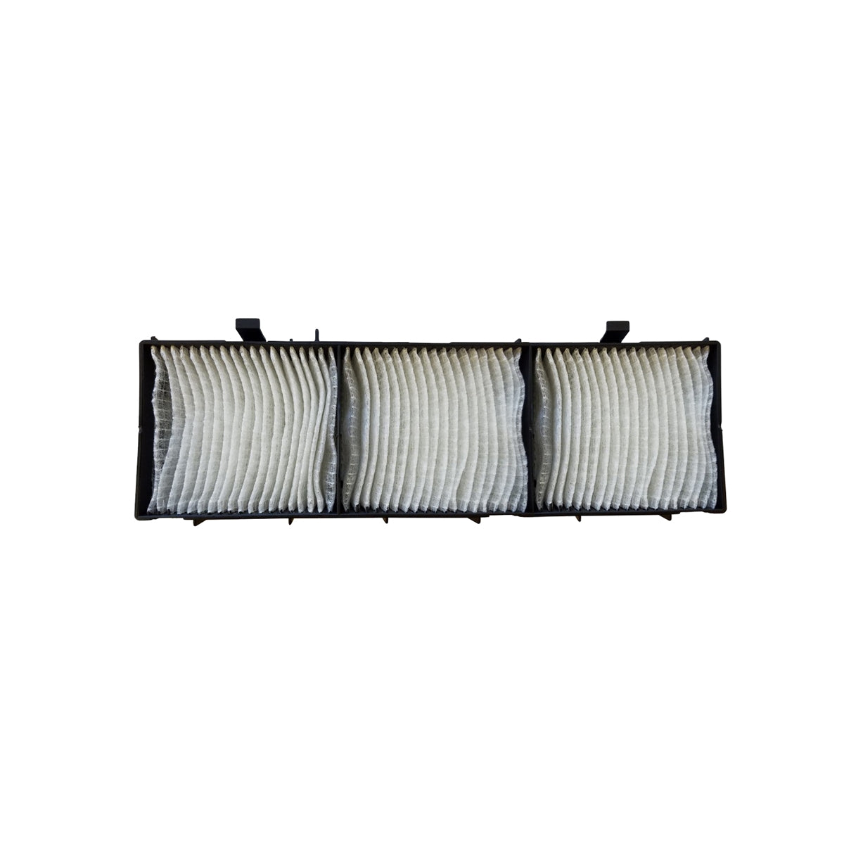 Hitachi UX41161 Replacement Air Filter for CP-EU4501WN CP-EX5001WN CP-EW5001WN CP-X5550 and CP-WX5505