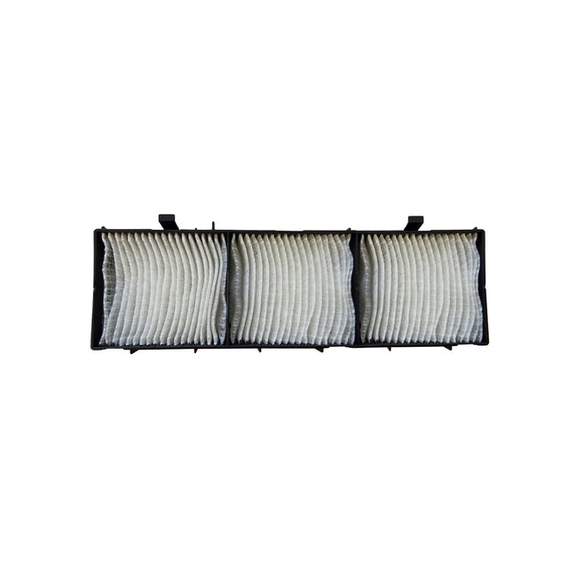 Hitachi UX41161 Replacement Air Filter for CP-EU4501WN CP-EX5001WN CP-EW5001WN CP-X5550 and CP-WX5505