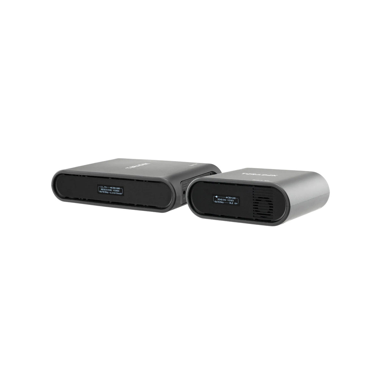 Teradek Spark 4K Transmitter/Receiver Set