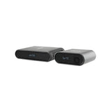 Teradek Spark 4K Transmitter/Receiver Set