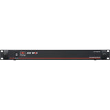 Galaxy Audio ANT-DISTDC Wireless Microphone Antenna Distribution