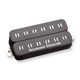Seymour Duncan 11102-73 Parallel Axis Original Trembucker 6-String Pickup - accessories