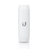 Ubiquiti PoE to USB Converter for Efficient Device Powering