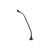 Electro-Voice PC-18/FL Gooseneck Microphone with Flange Mount 18-inch (Used) - used