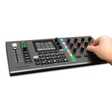 Nektar Panorama CS12 Channel Strip DAW Controller