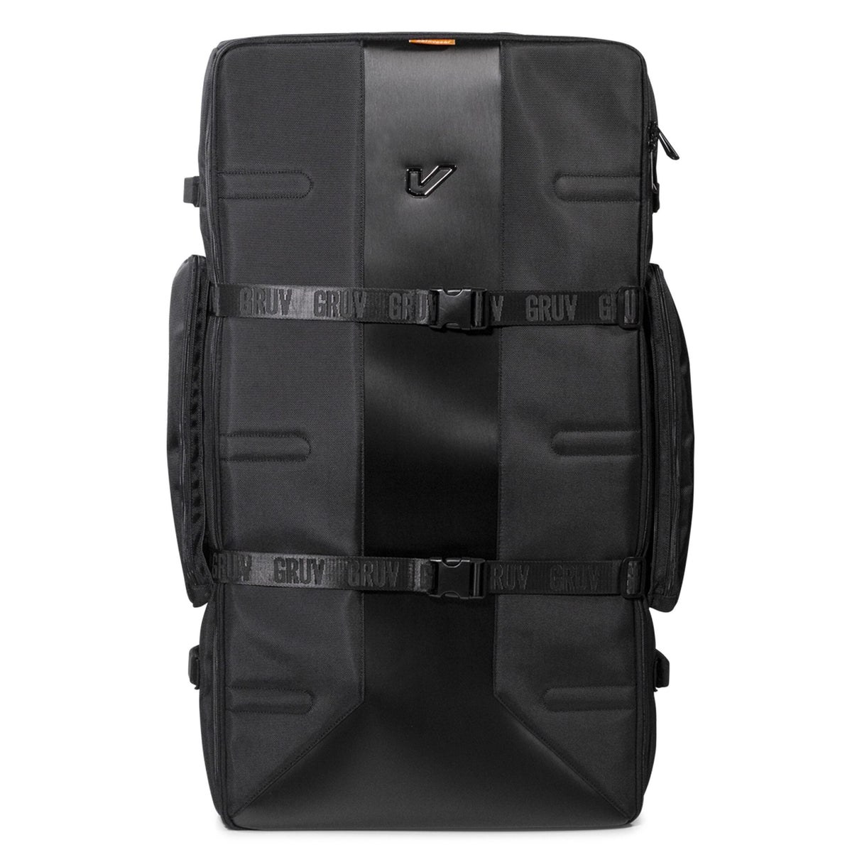 Gruv Gear VELOC 19x36x10 Hardware Bag