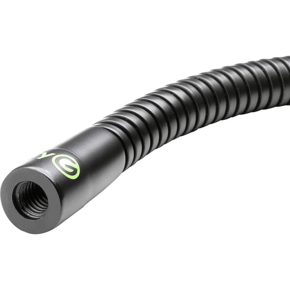 Gravity MA GOOSE M Medium Gooseneck 320mm