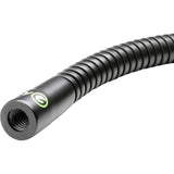 Gravity MA GOOSE M Medium Gooseneck 320mm