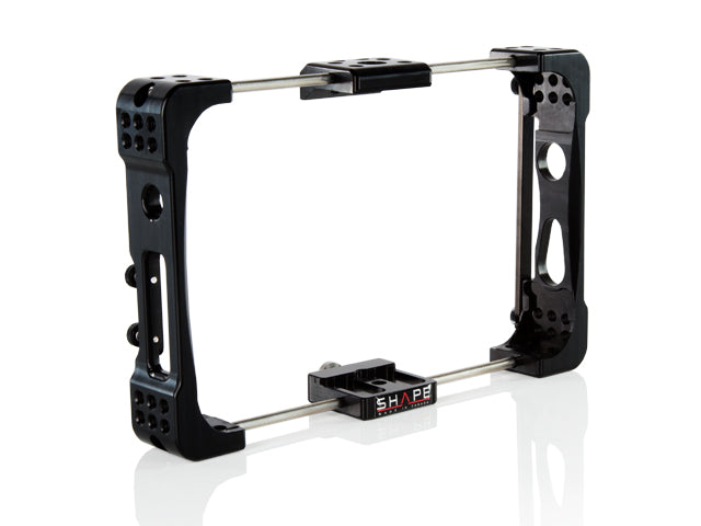 Shape INFCAGE Atomos Shogun Inferno Flame Series Monitor Cage Mount