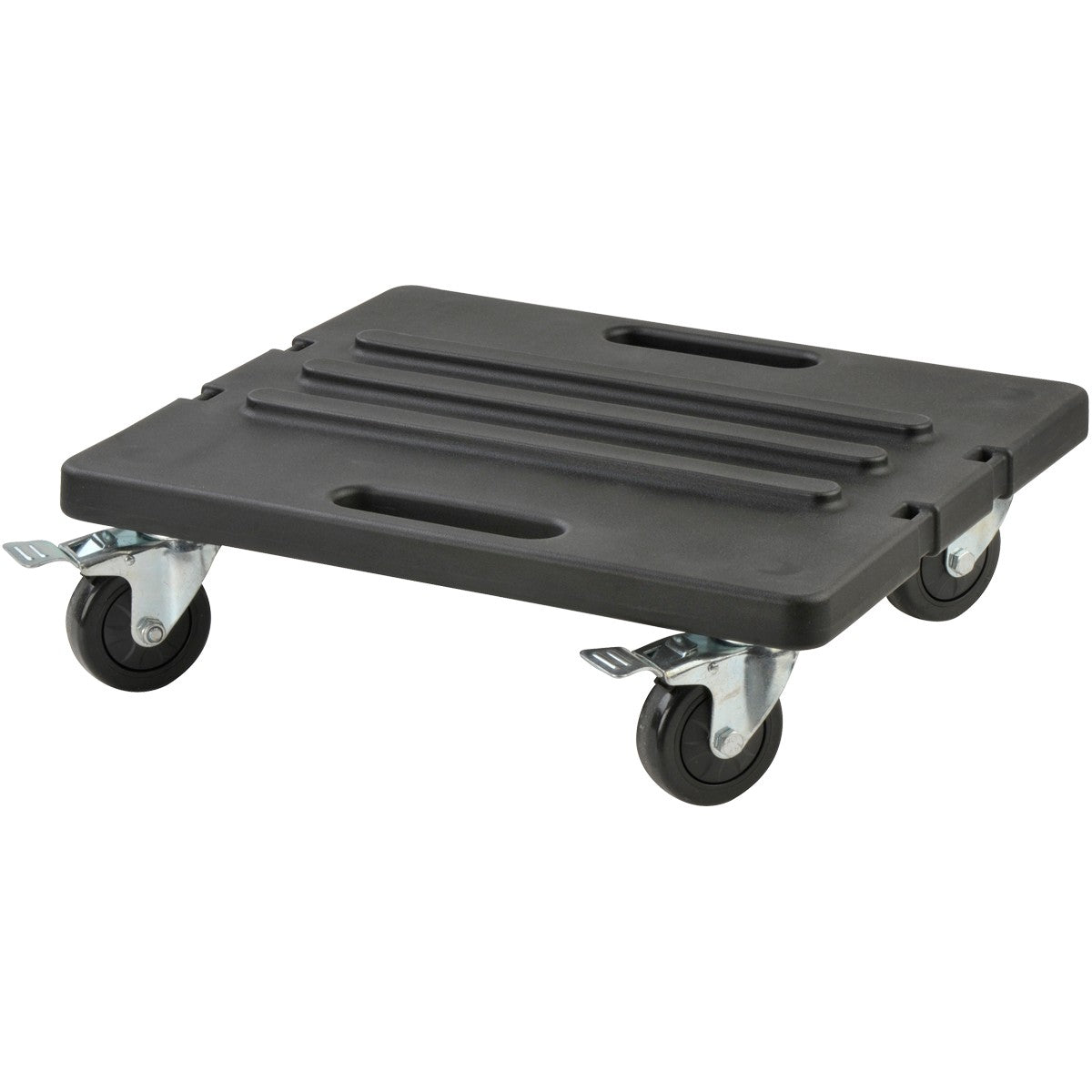 SKB 1SKB-RCB Roto Shallow Rack Series Caster Platform