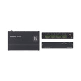 Kramer VM-3AN 1:3 Balanced Stereo Audio Distribution Amplifier