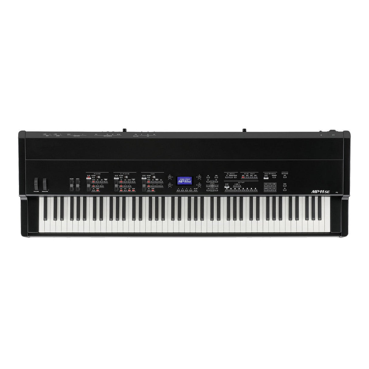 Kawai MP11SE 88 Keys Stage Piano