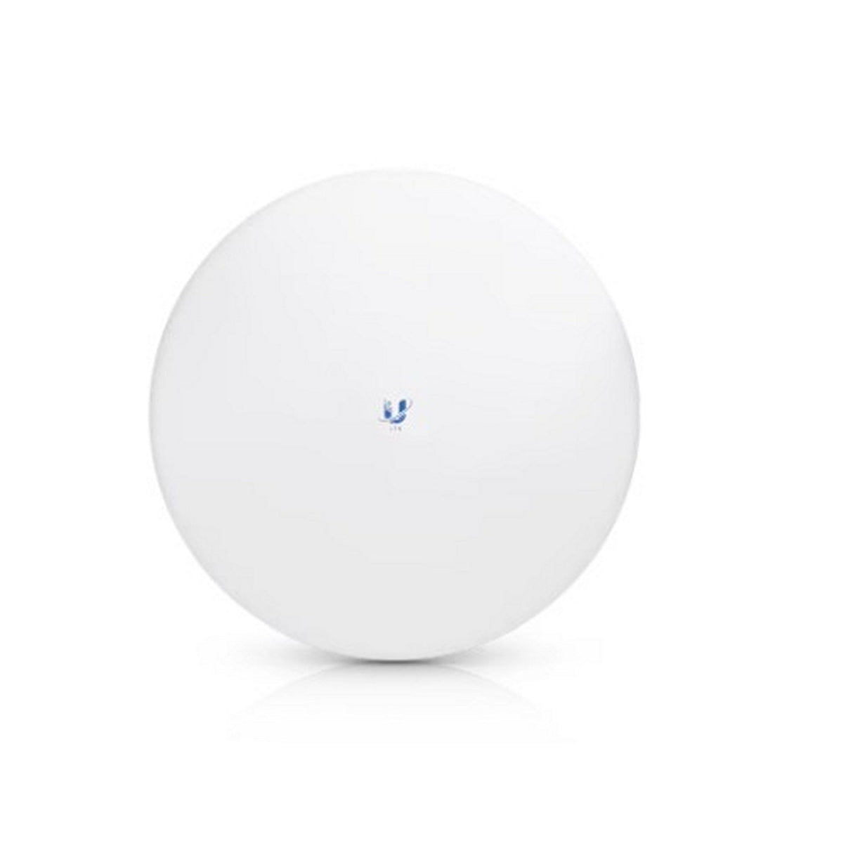 Ubiquiti LTU Pro 5 GHz PtMP CPE with High Gain