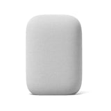 Google Nest Audio Smart Speaker Chalk