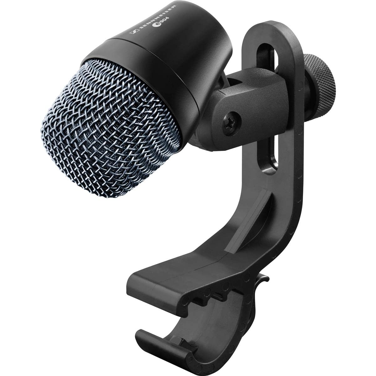 Sennheiser e 904 Cardioid Dynamic Instrument Microphone