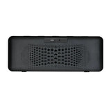 Audio-Technica ATH-ATSP65XBT Portable Bluetooth Wireless Speaker (Used)