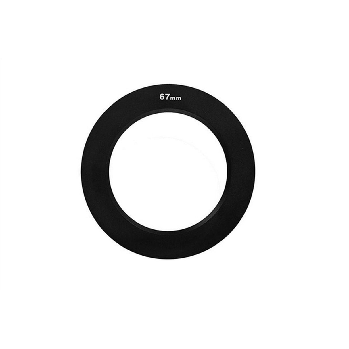 Genustech GAR67 Lens Adapter Ring, 67mm