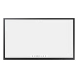 Samsung WM85R Flip 2 Intuitive Digital Board
