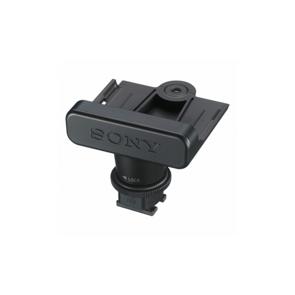 Sony SMAD-P3 Multi Interface Shoe Adaptor for URX-P03