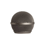 Shure RK332G Grille for 588SDX