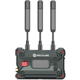 Hollyland Pyro S TX Wireless Video Transmission Transmitter