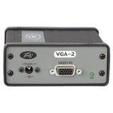 Peavey VGA-2 Buffer Amplifier