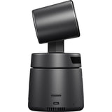 OBSBOT Tail Air 4K AI-Powered PTZ Streaming Camera