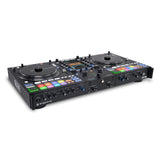 Rane SYSTEM ONE All-In-One Standalone DJ Controller