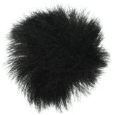 Shure AMVL-FUR Rycote Mini-Windjammer for MVL