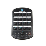 Hear Technologies PROHBM Hear Back PRO Personal Monitor Mixer