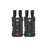 Hollyland Mars 4K SDI/HDMI Wireless Video Transmission System