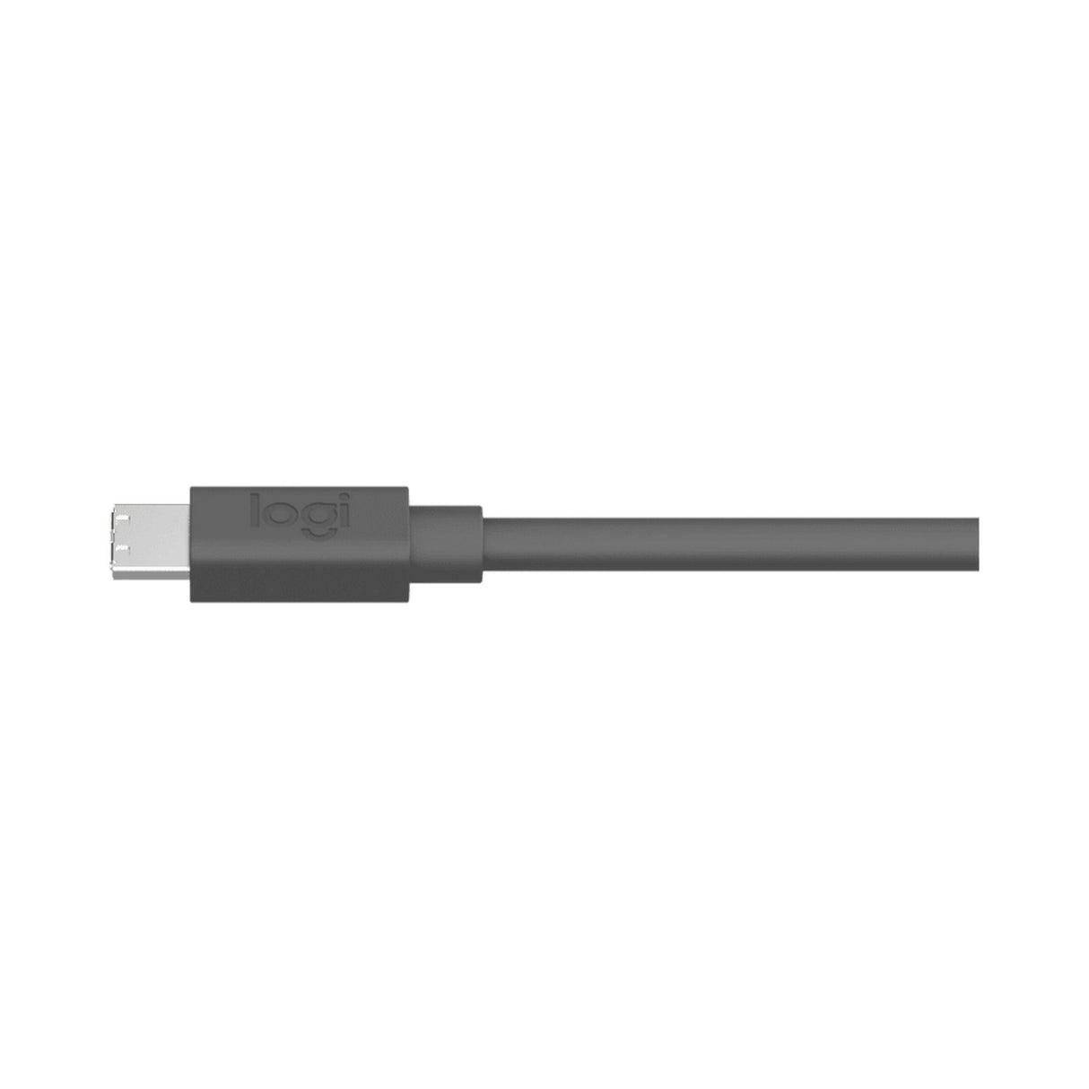 Logitech MeetUp Microphone Extension Cable, 10 Meters