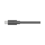 Logitech MeetUp Microphone Extension Cable, 10 Meters
