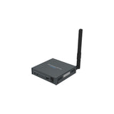 Magewell Ultra Encode SDI Plus Universal Streaming/Recording Encoder