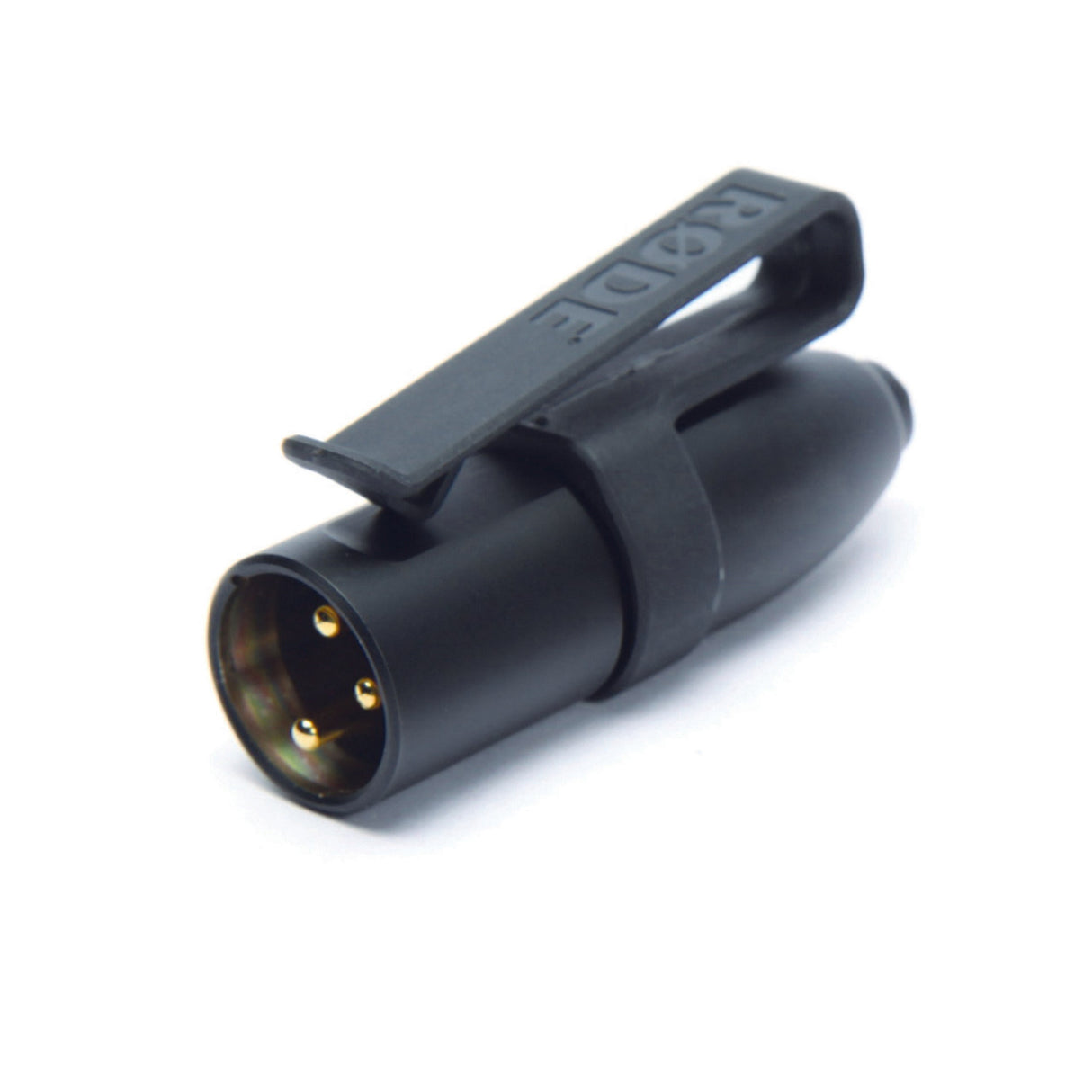 RODE MiCon-5 MiCon Connector for 3-Pin XLR Devices