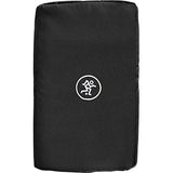 Mackie Speaker Cover for SRM212 V-Class