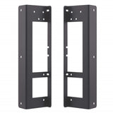 Kramer RK-19N Mounting Brackets for Single 1U Kramer Product