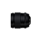 Fujifilm XF 18mm F1.4 R LM WR Lens