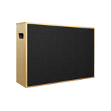 Primacoustic GoTrap 24 x 36 x 10-Inch Stackable Studio Gobo Birch/Black