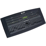 ADJ DMX Operator Pro Lighting Controller (Used) - used