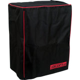 VocoPro COVER-GM Cover for GIG-MASTER and CHAMPION-RV