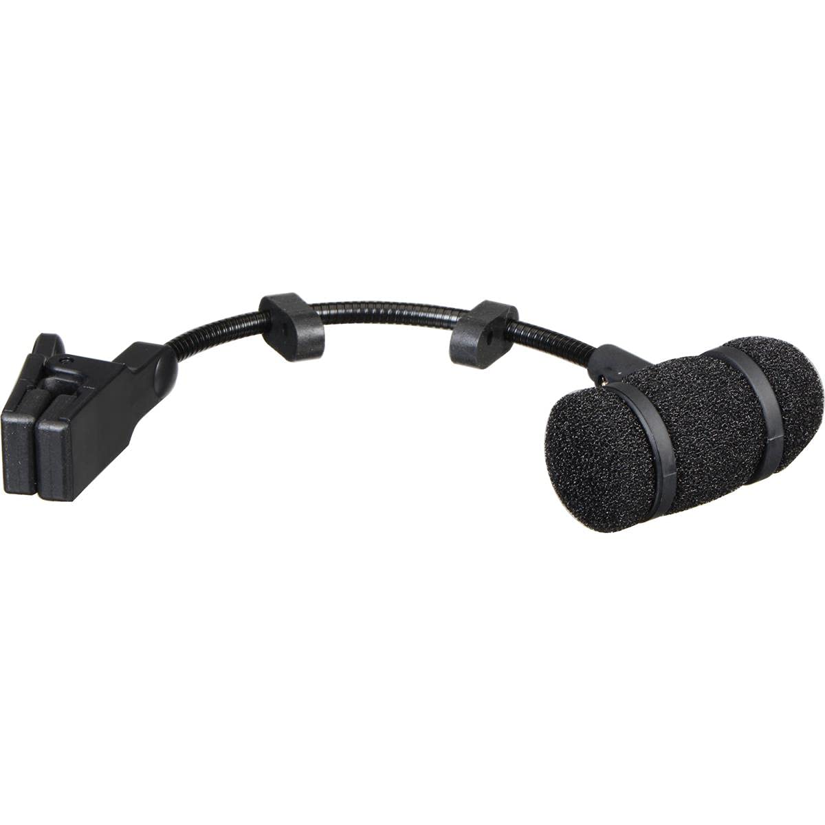 Audio-Technica AT8418 UniMount Microphone Instrument Mount