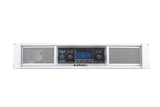 QSC GXD4 1600 Watts Power Amplifier