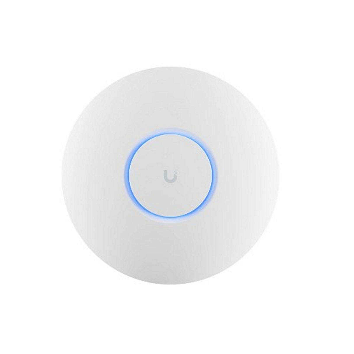 Ubiquiti NanoHD WiFi 5 Access Point Compact Ceiling Mount